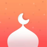 Logo of القران الكريم بدون نت android Application 